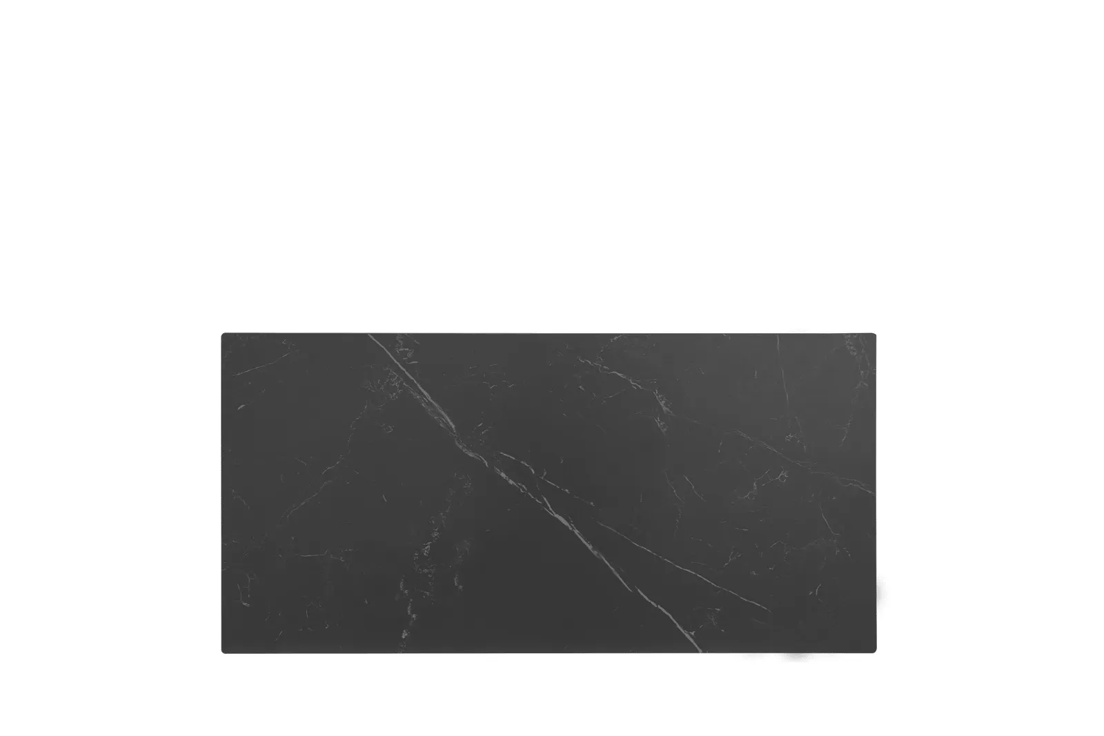 Lucia Sintered Stone Coffee Table thumbnail 4