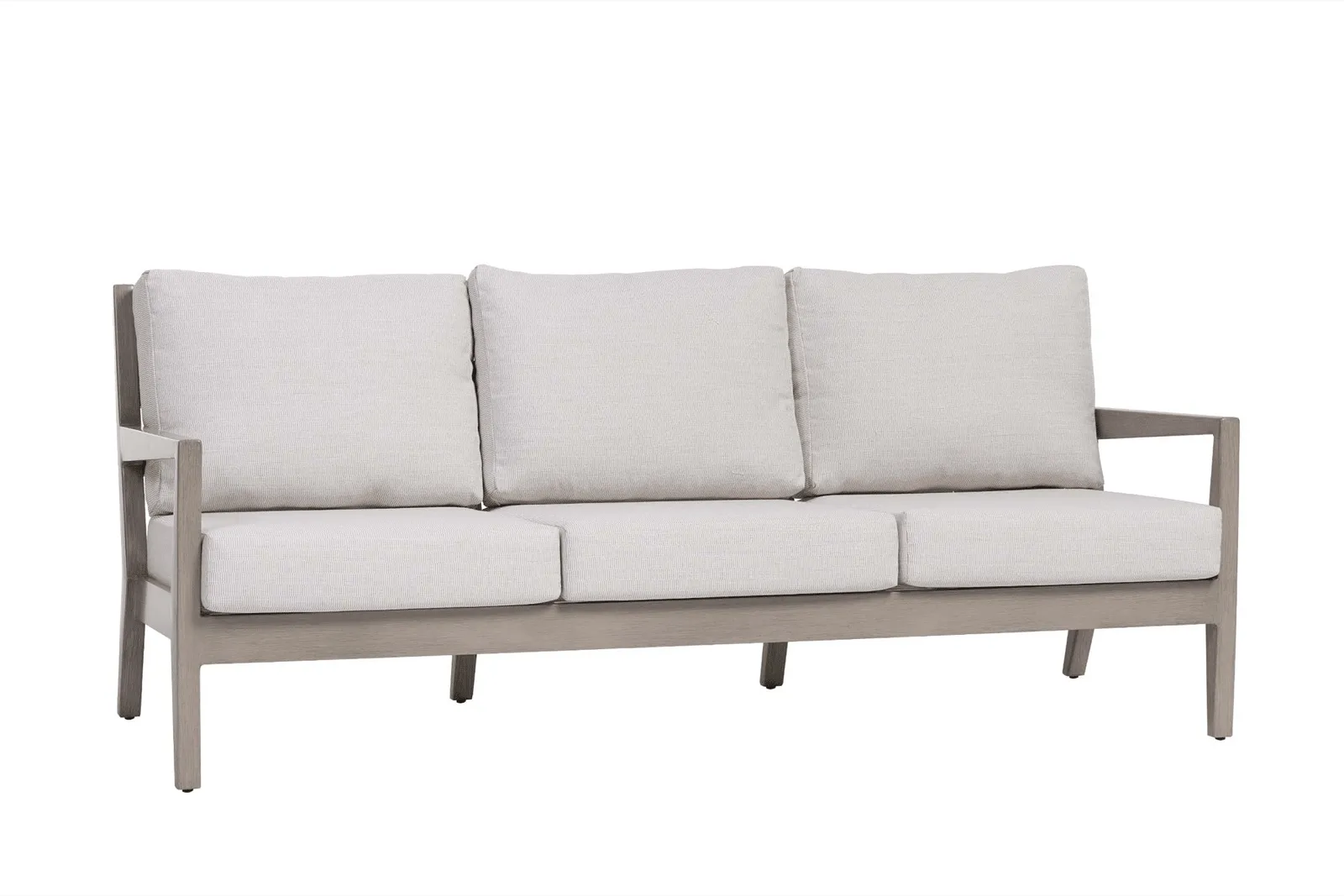 Lucia Sofa