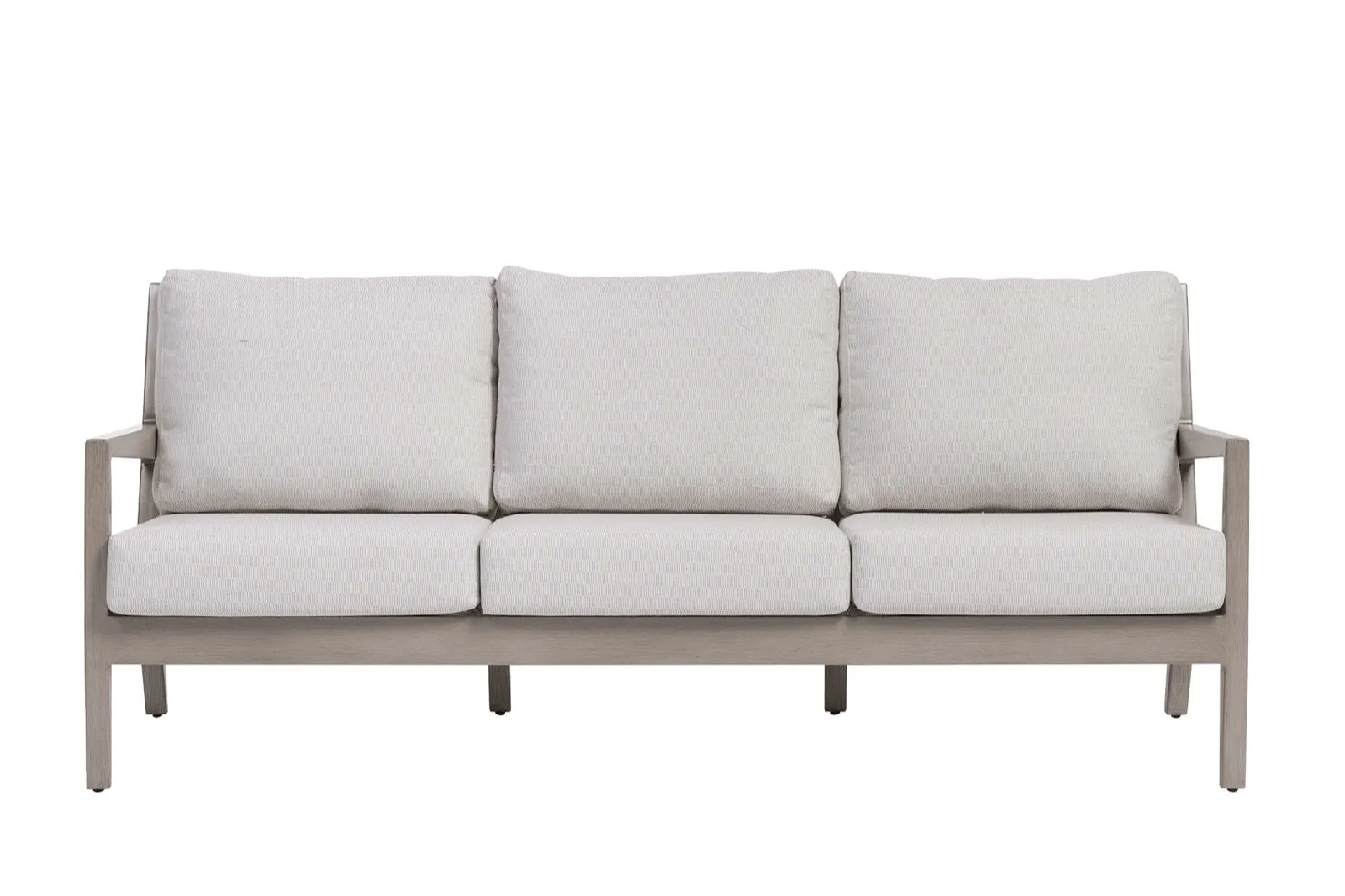 Lucia Sofa thumbnail 2