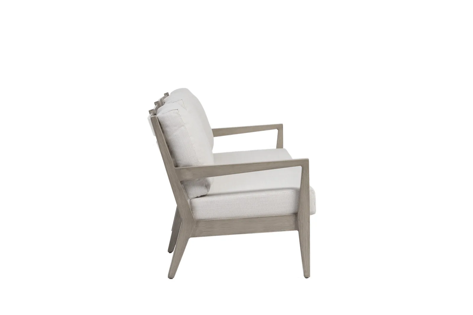 Lucia Sofa thumbnail 3