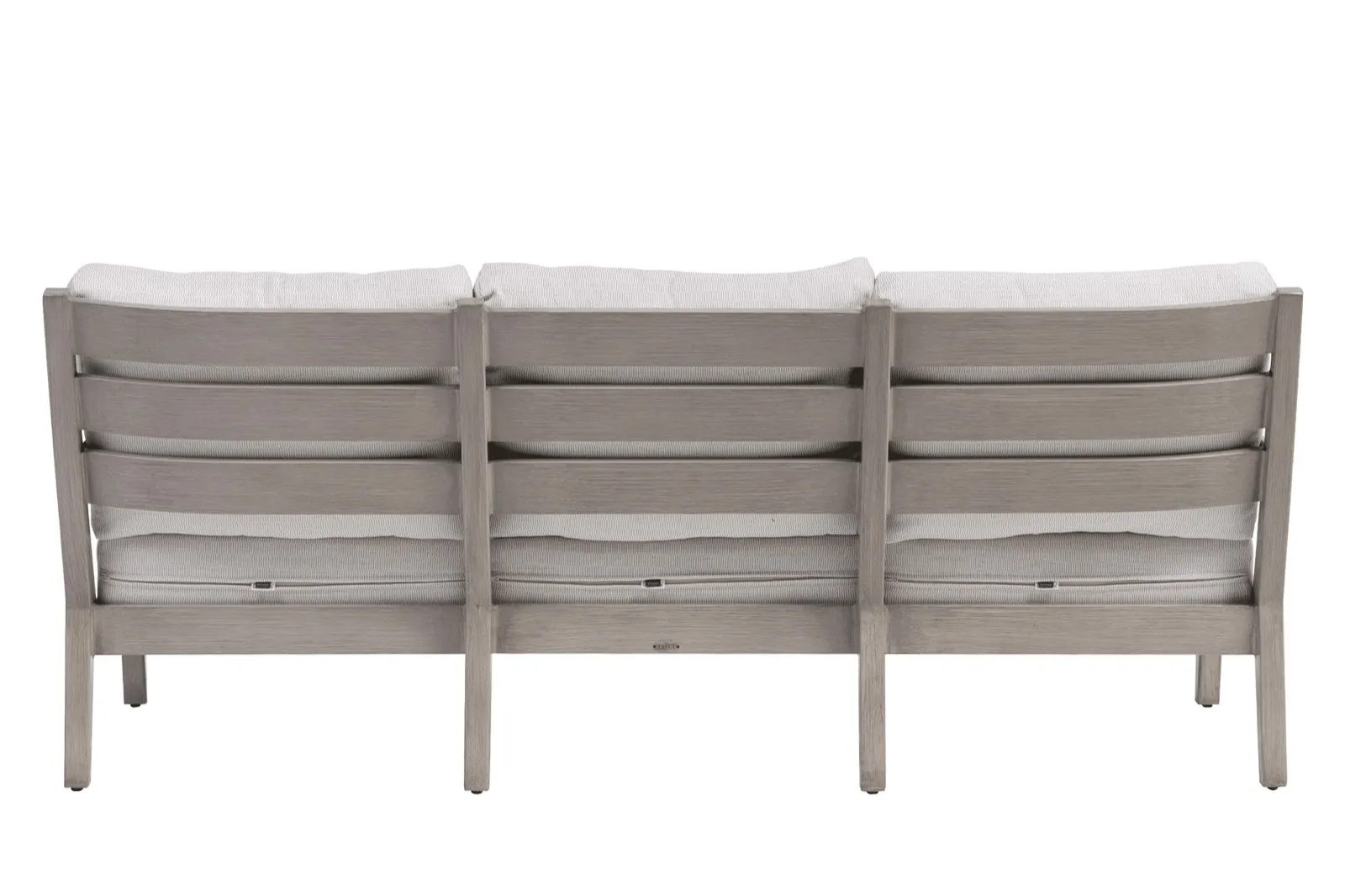 Lucia Sofa thumbnail 4