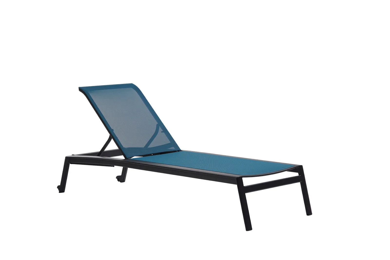 Lyon Lounger