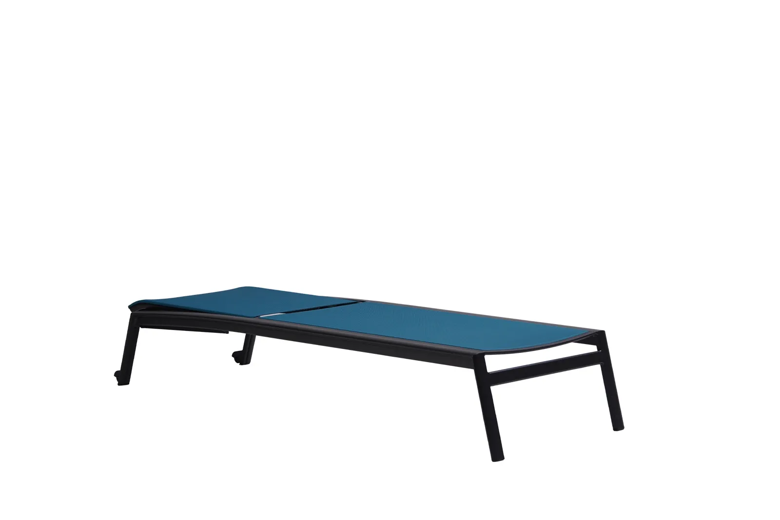 Lyon Lounger thumbnail 2