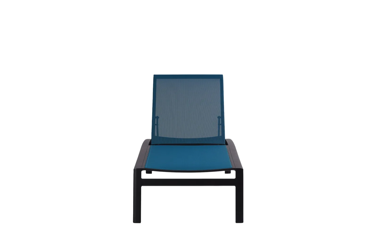 Lyon Lounger thumbnail 3