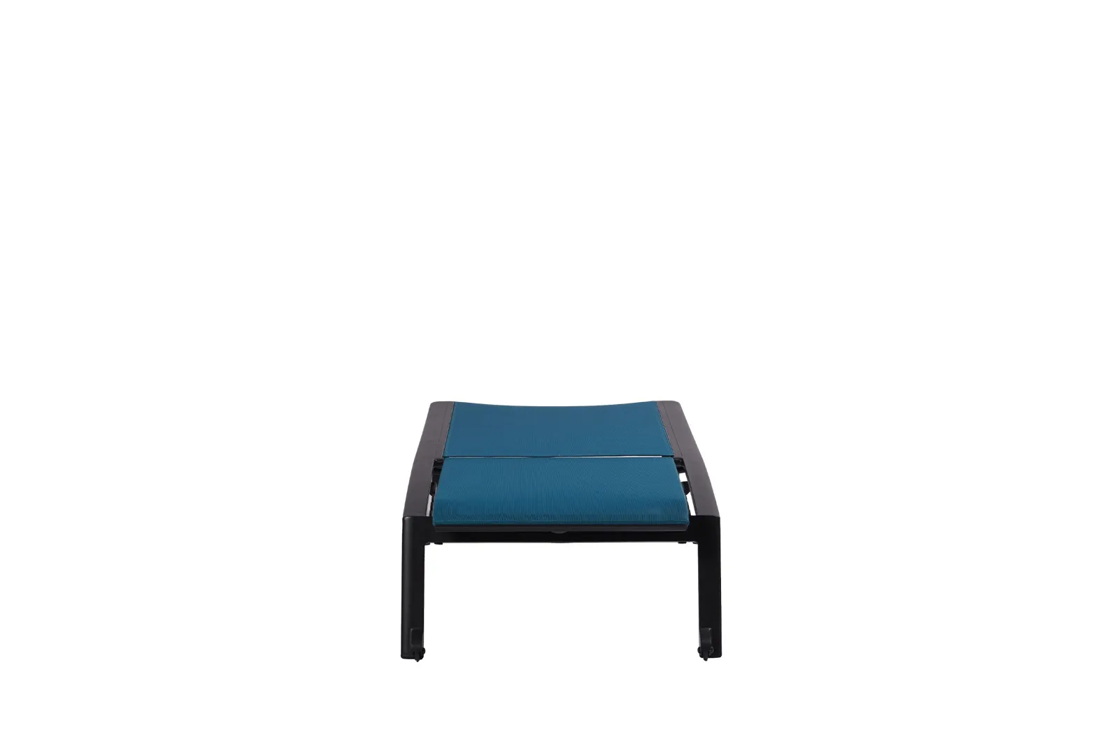Lyon Lounger thumbnail 4