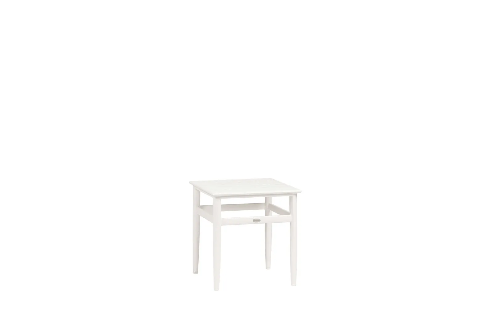 Lyon Side Table