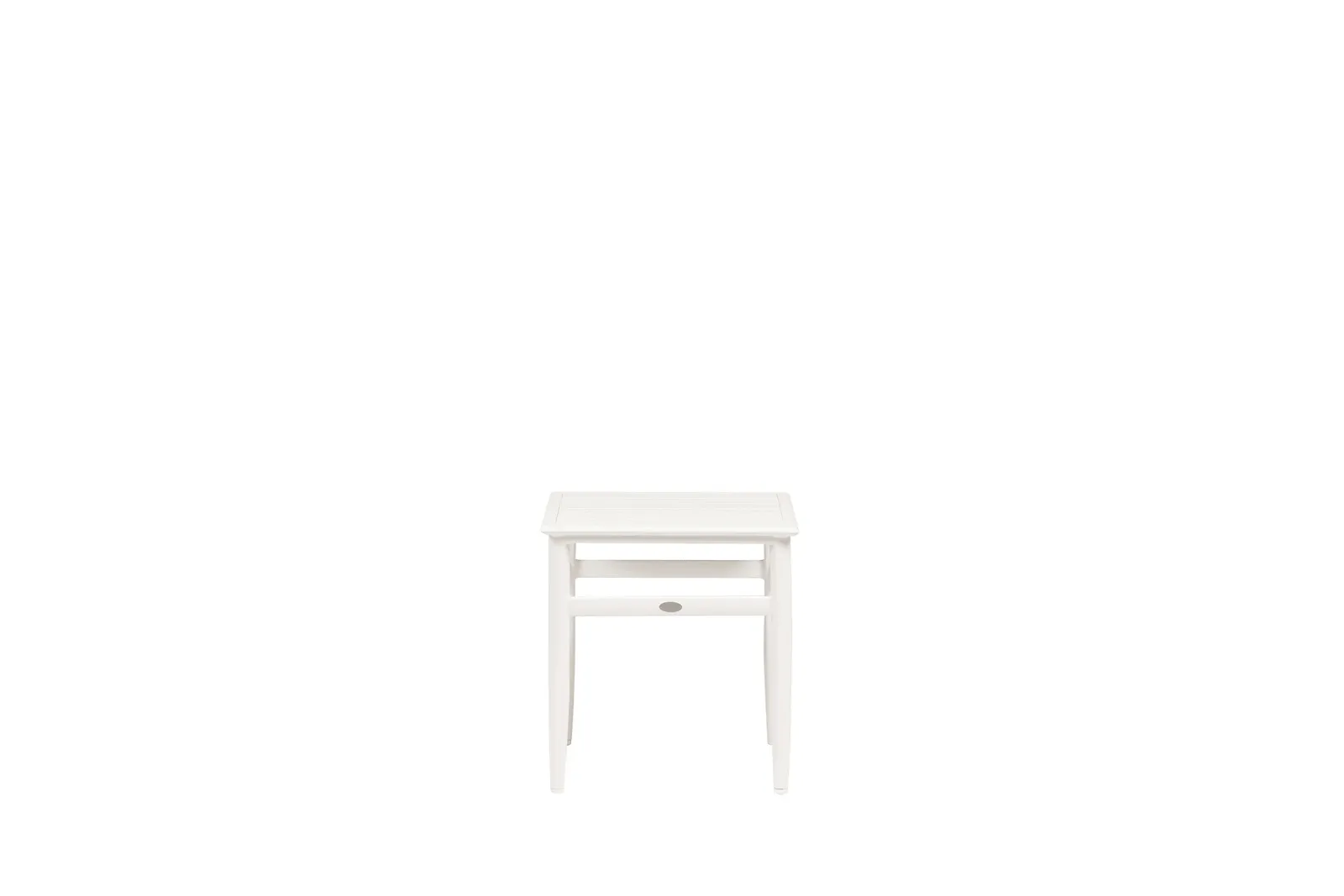 Lyon Side Table thumbnail 2