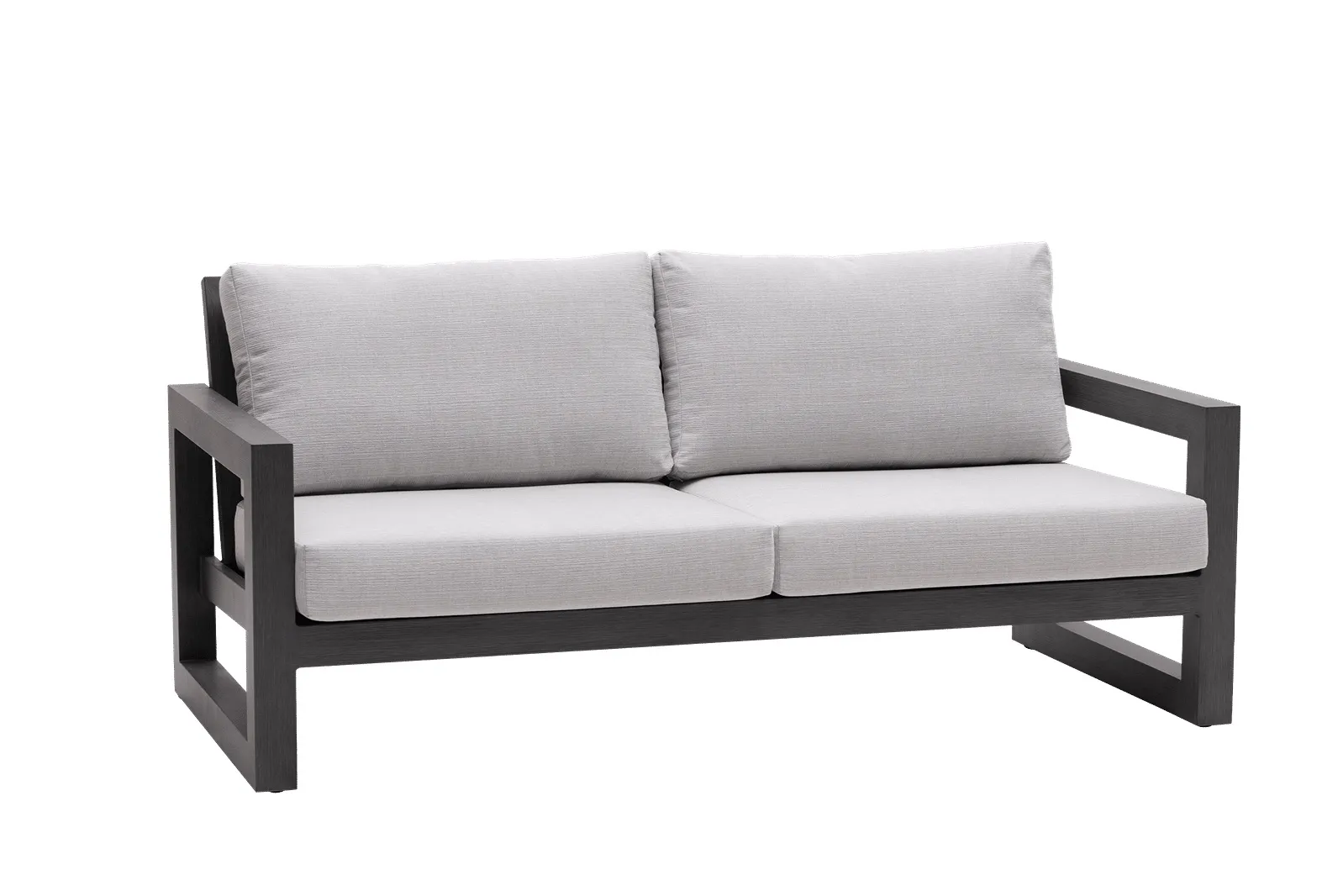 Milano 2.5-Seater Sofa