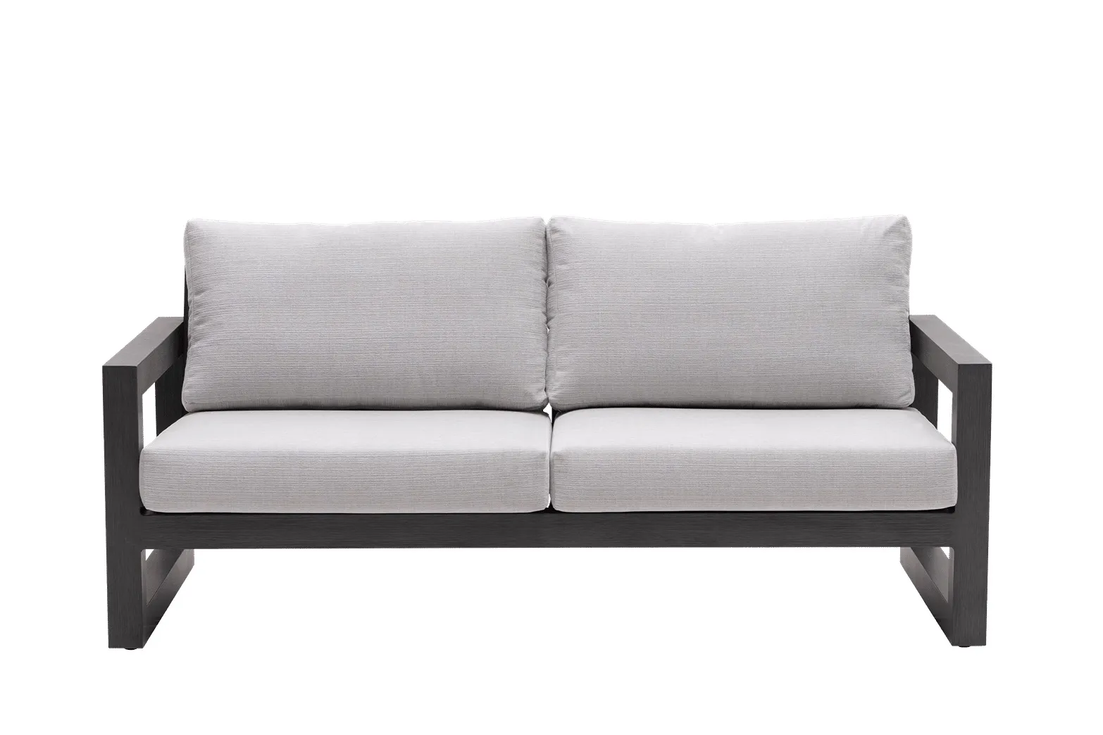 Milano 2.5-Seater Sofa thumbnail 2
