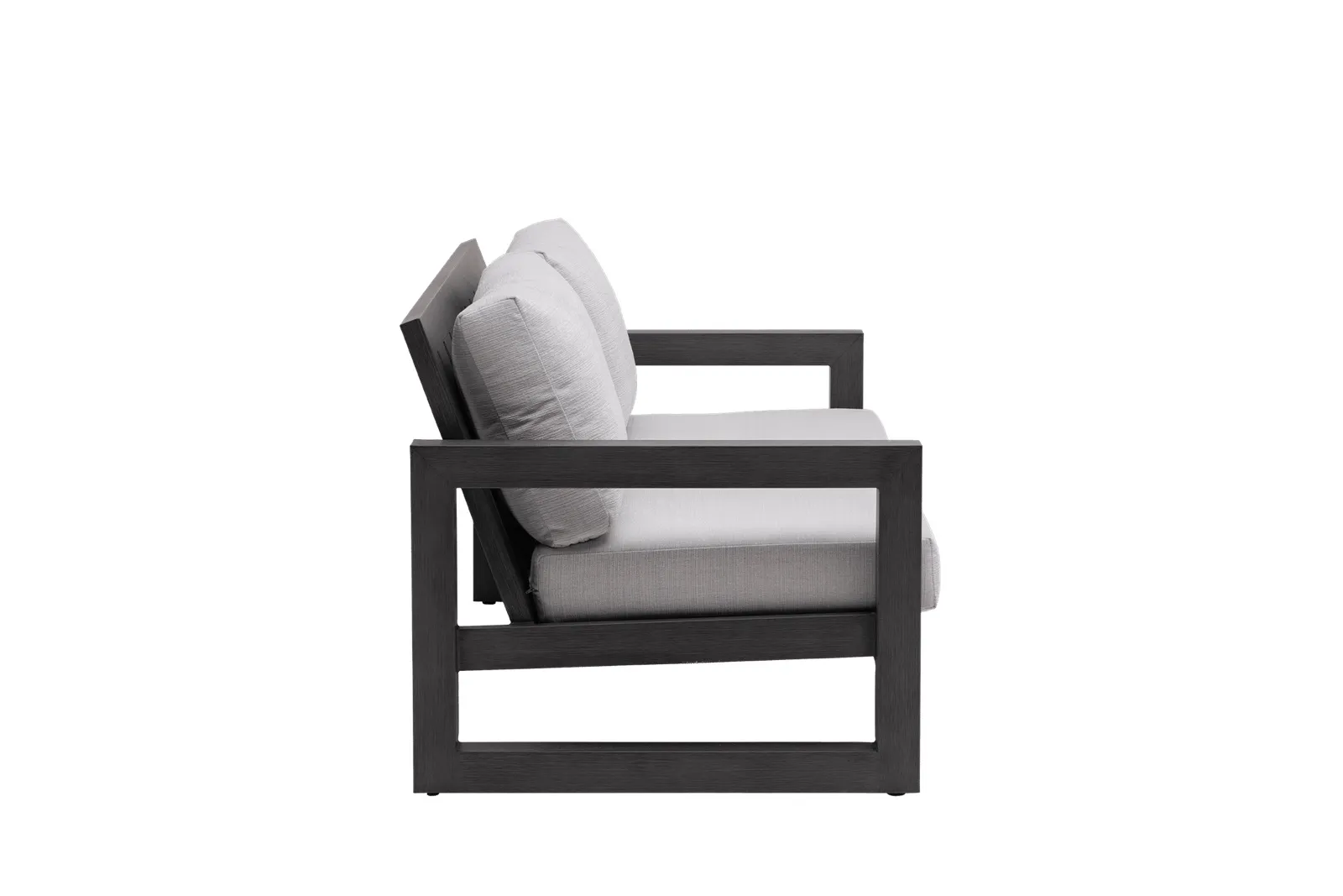 Milano 2.5-Seater Sofa thumbnail 3
