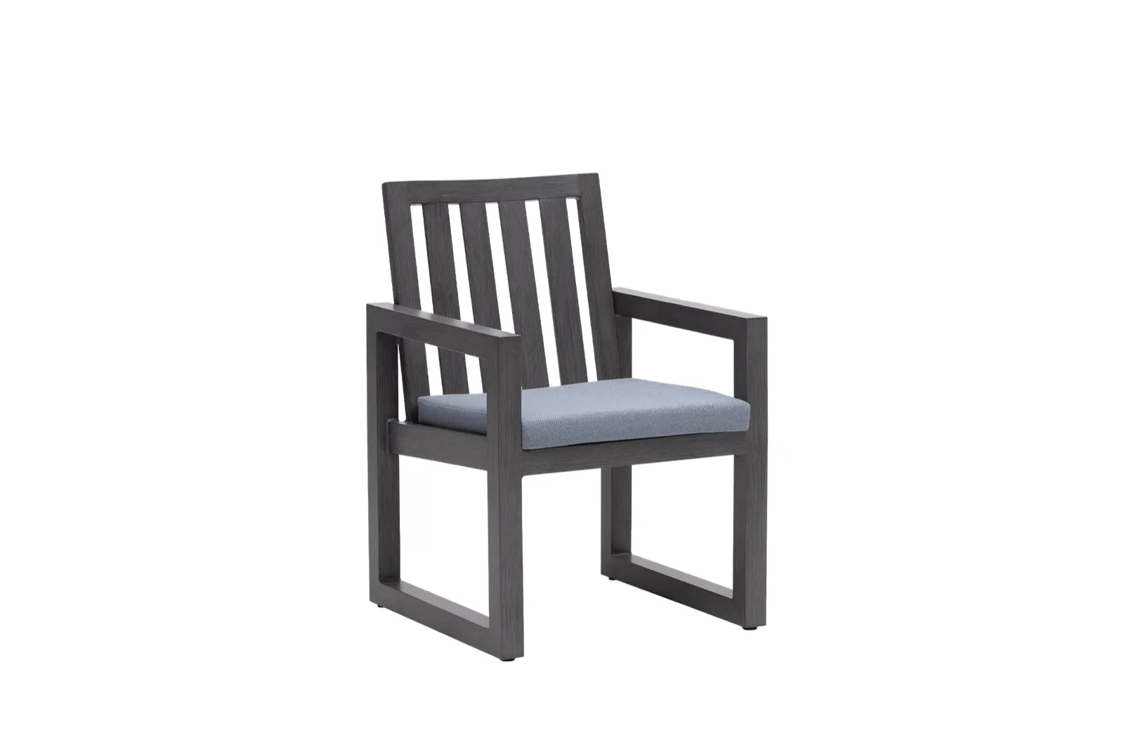 Milano Arm Chair