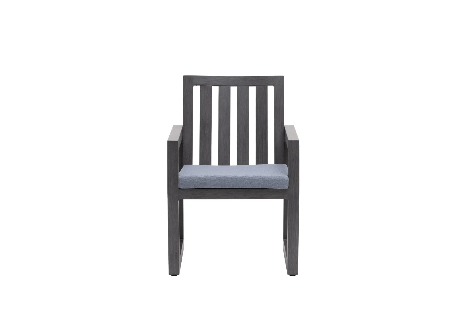 Milano Arm Chair thumbnail 2