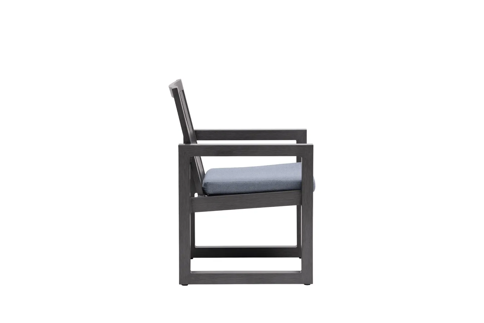 Milano Arm Chair thumbnail 3