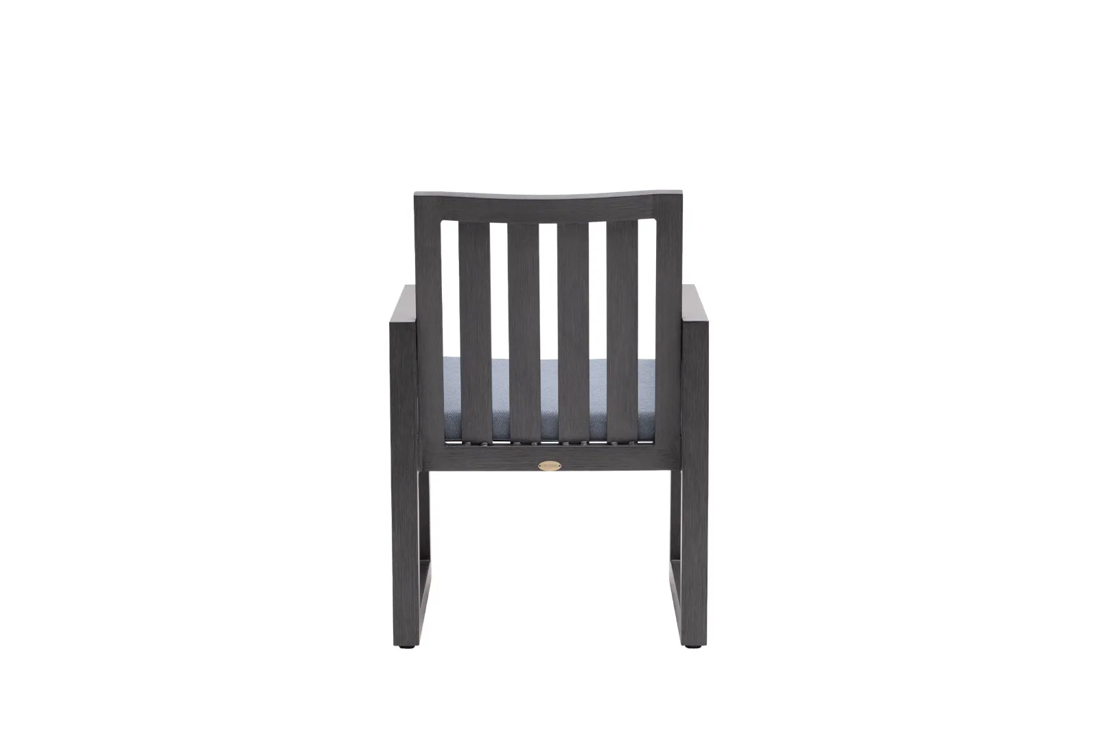 Milano Arm Chair thumbnail 4