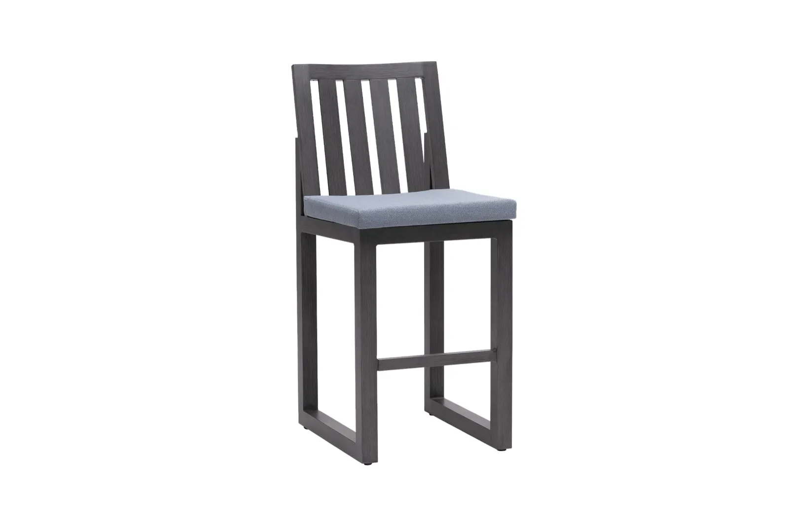 Milano Bar Chair