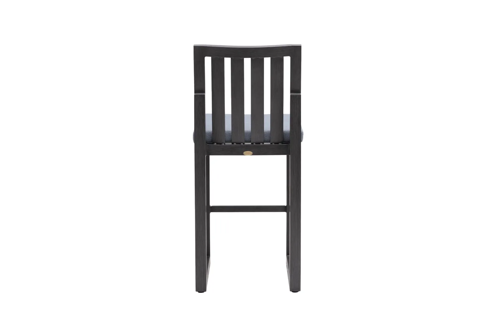 Milano Bar Chair thumbnail 4