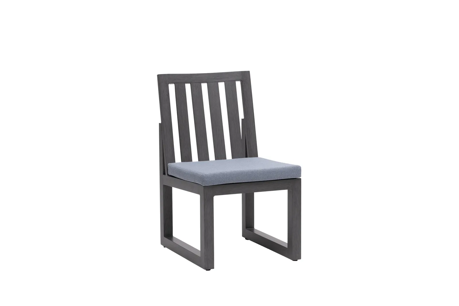 Milano Side Chair