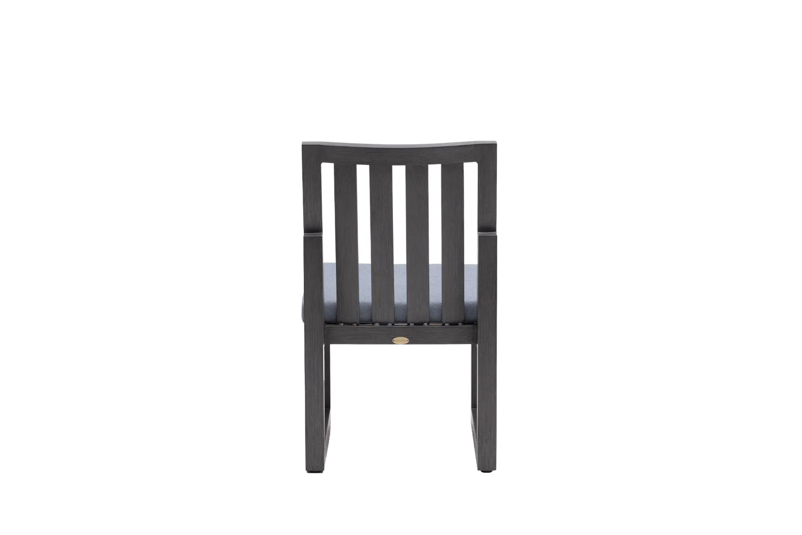 Milano Side Chair thumbnail 4