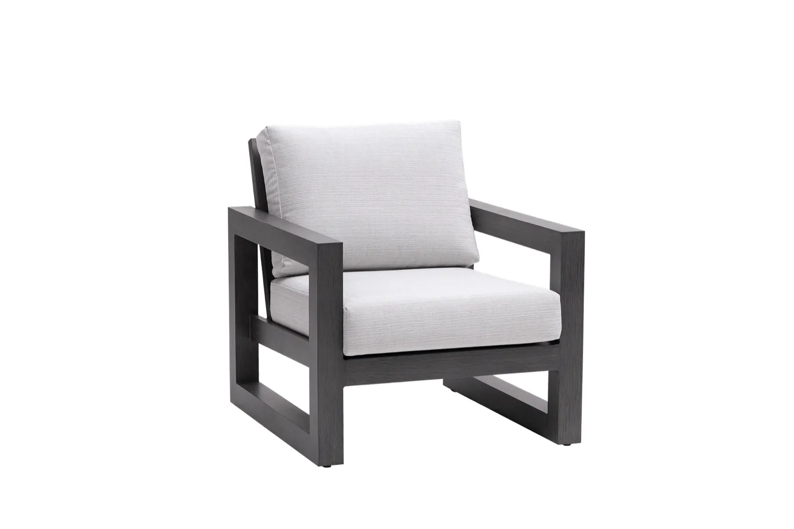 Milano Club Chair