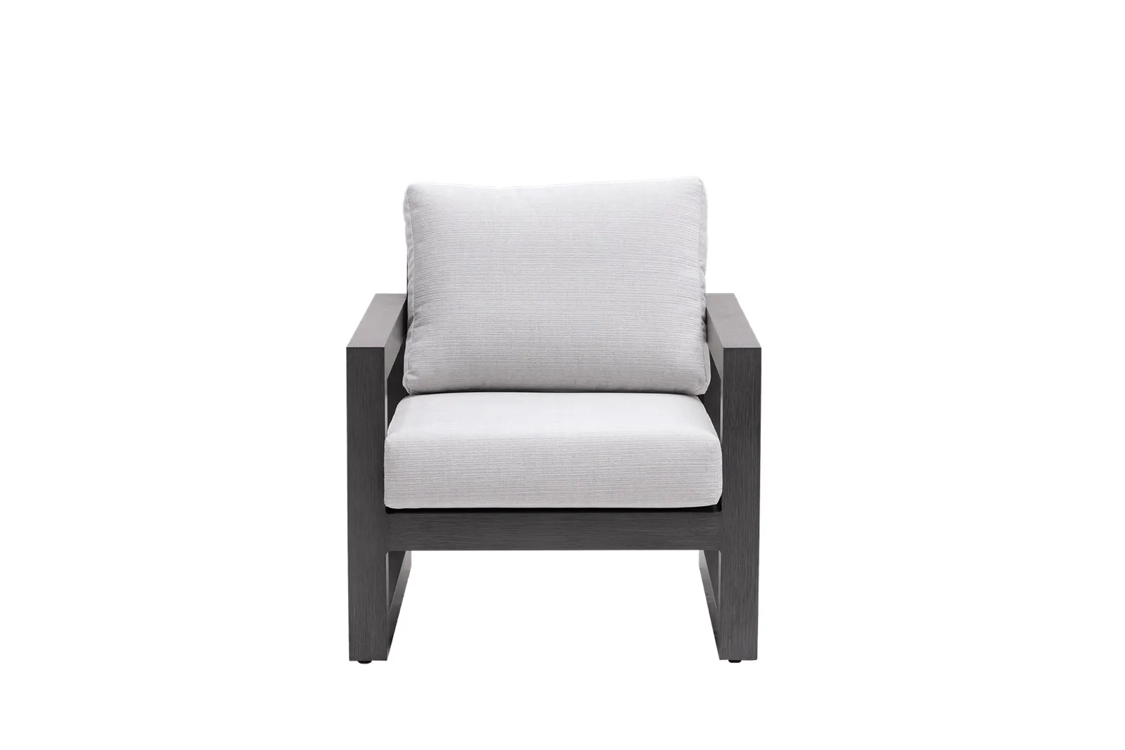 Milano Club Chair thumbnail 2
