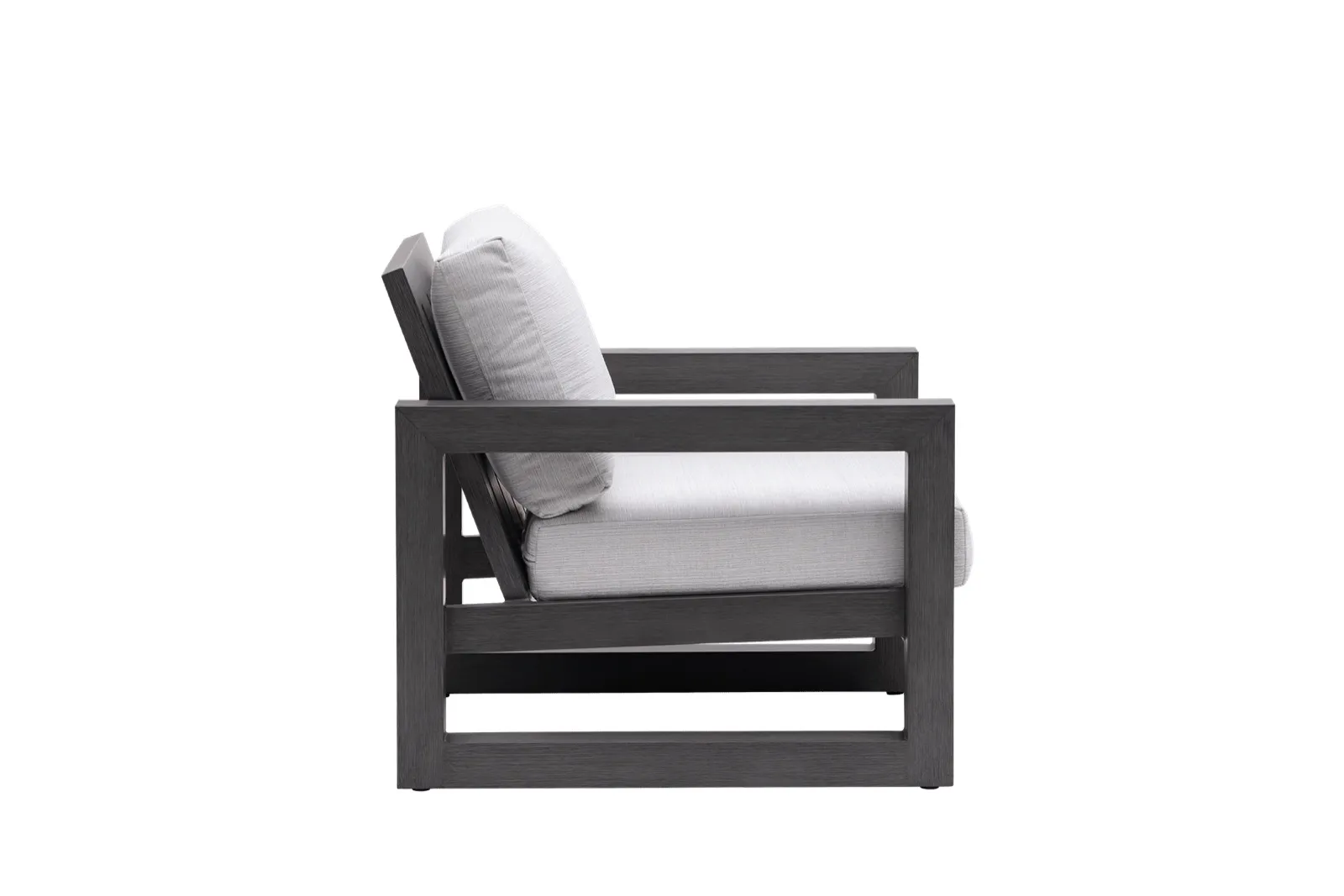 Milano Club Chair thumbnail 3