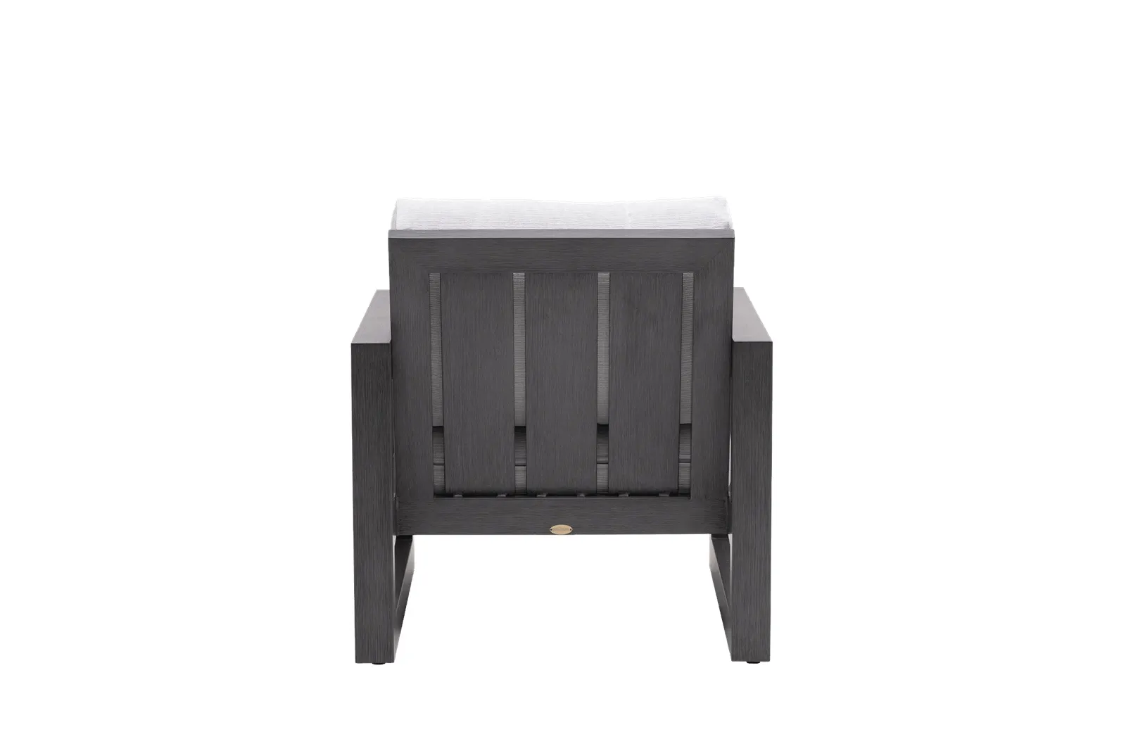 Milano Club Chair thumbnail 4