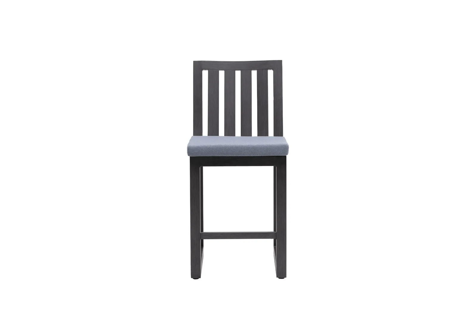 Milano Counter Chair thumbnail 2