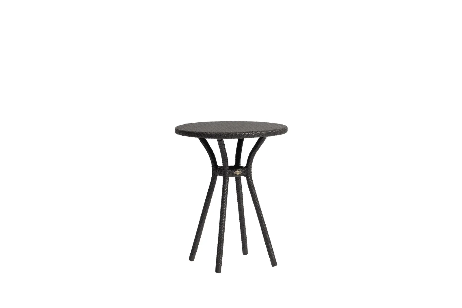 Miscellaneous Universal 24” Bistro Table w/Mesh Support (KD)