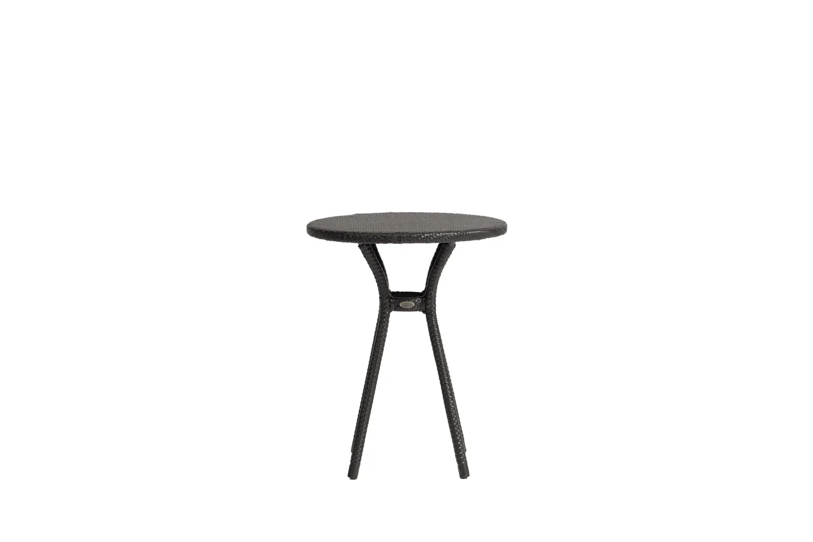 Miscellaneous Universal 24” Bistro Table w/Mesh Support (KD) thumbnail 2
