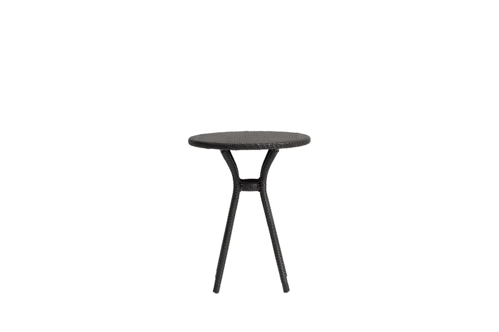 Miscellaneous Universal 24” Bistro Table w/Mesh Support (KD) thumbnail 3