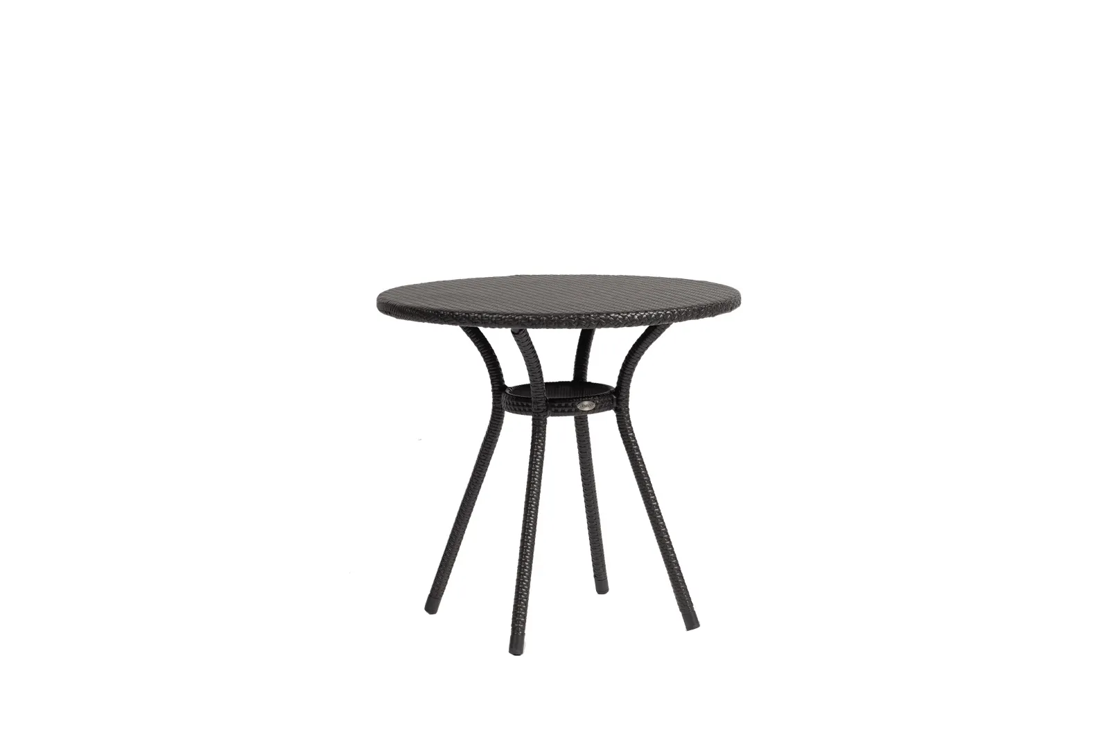 Miscellaneous Universal 32” Bistro Table w/Mesh Support (KD)