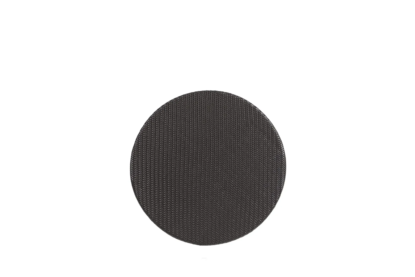 Miscellaneous Universal 32” Bistro Table w/Mesh Support (KD) thumbnail 4