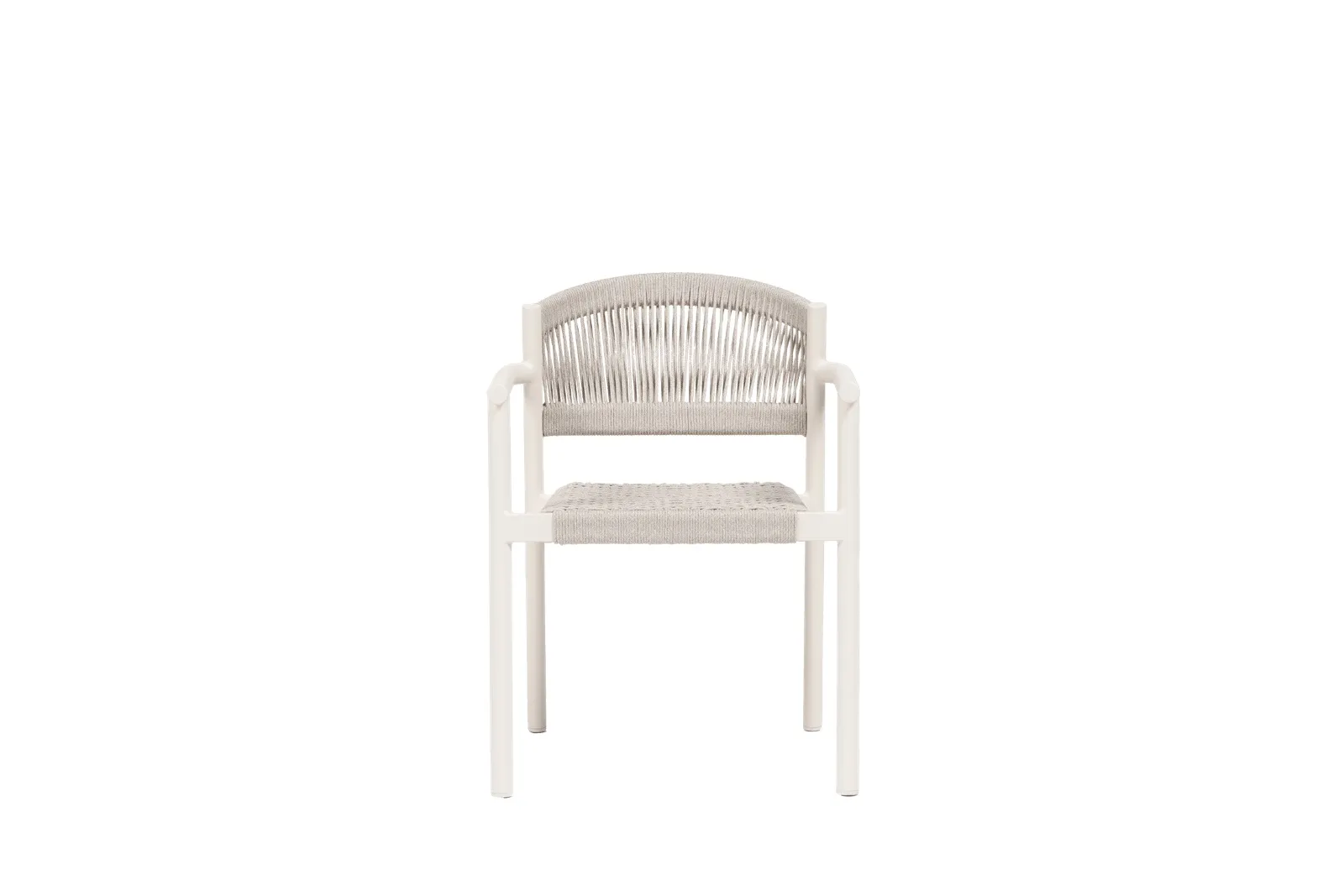 Naples Dining Arm Chair thumbnail 2