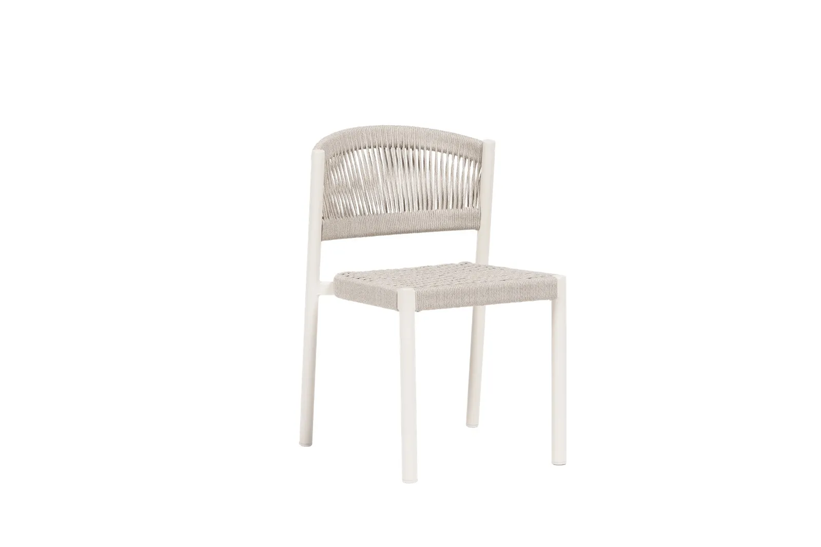 Naples Dining Side Chair