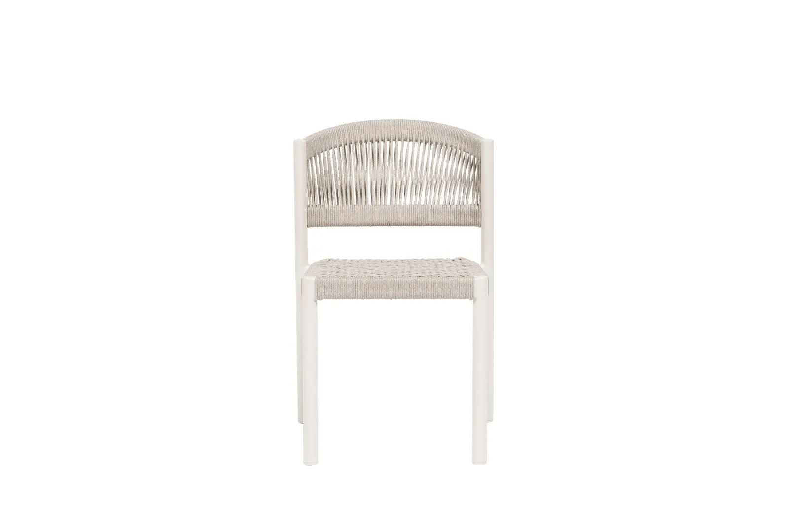 Naples Dining Side Chair thumbnail 2