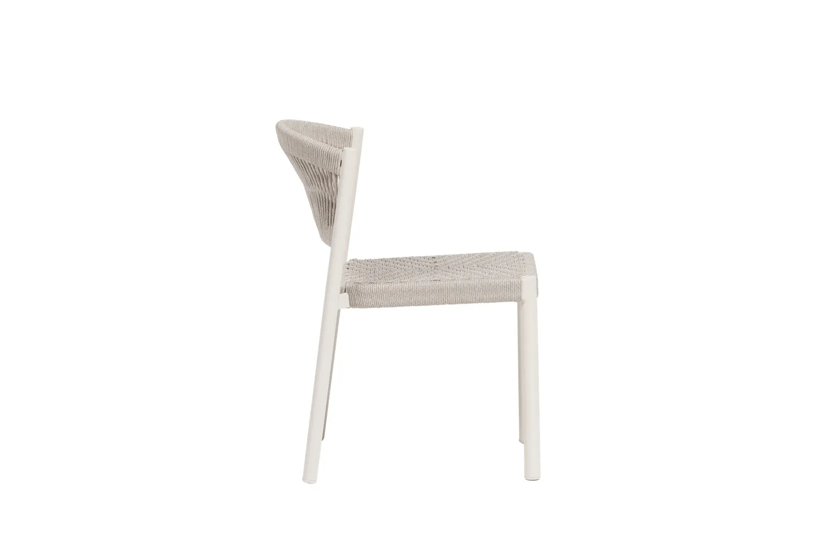 Naples Dining Side Chair thumbnail 3