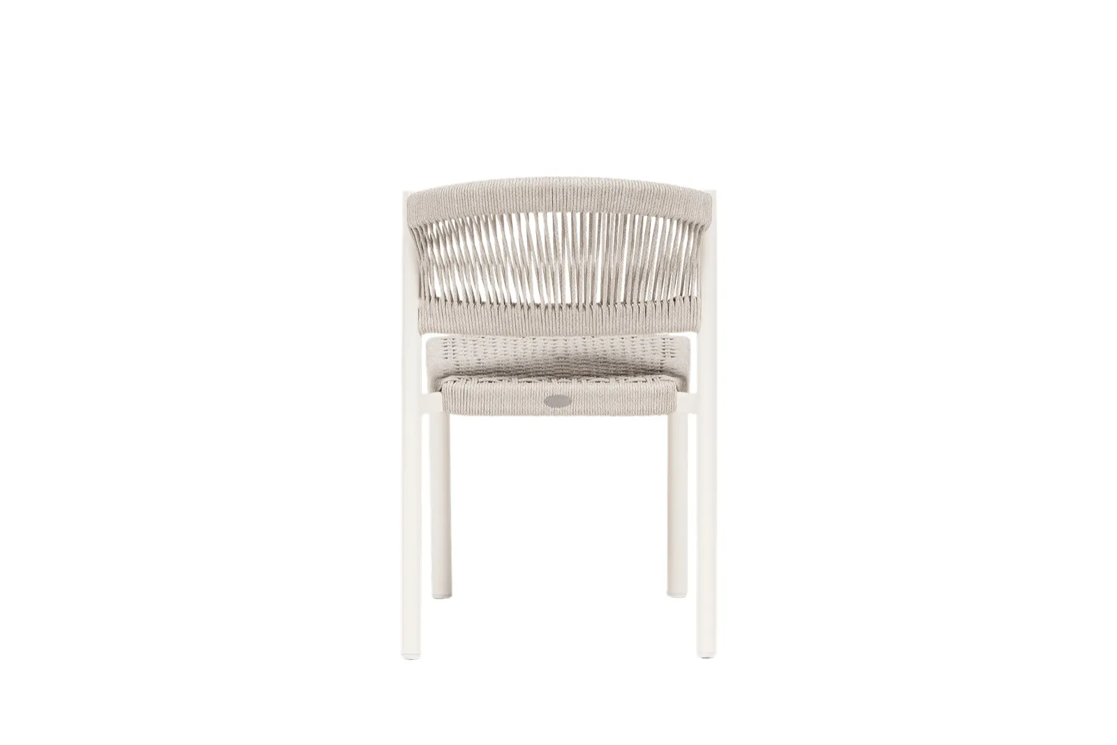 Naples Dining Side Chair thumbnail 4