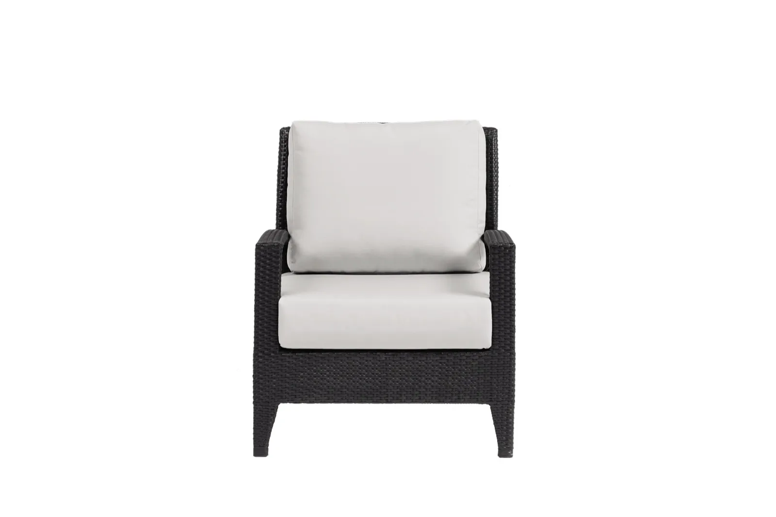 New Miami Lakes Club Chair thumbnail 2