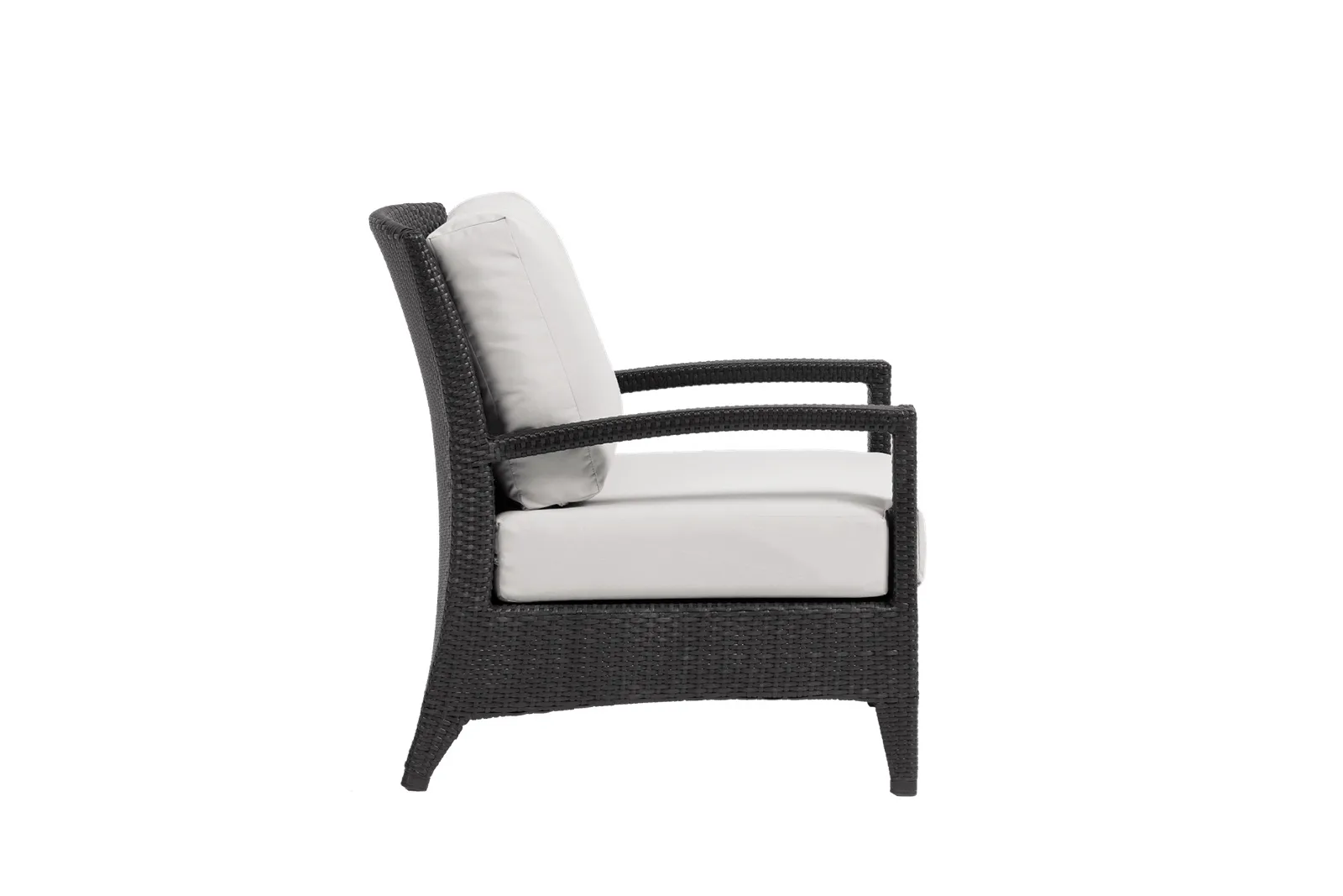 New Miami Lakes Club Chair thumbnail 3