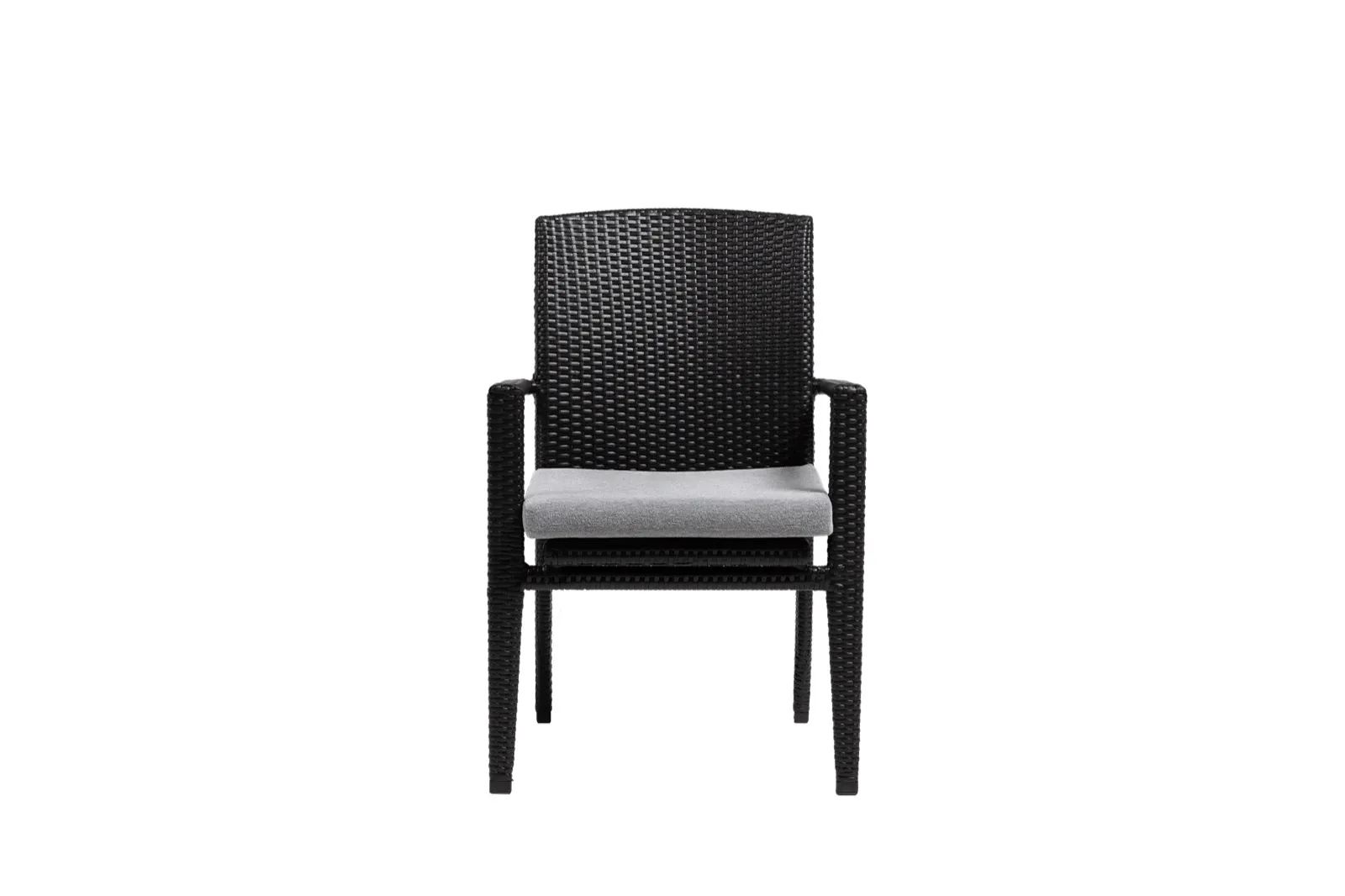 New Miami Lakes Dining Arm Chair thumbnail 2