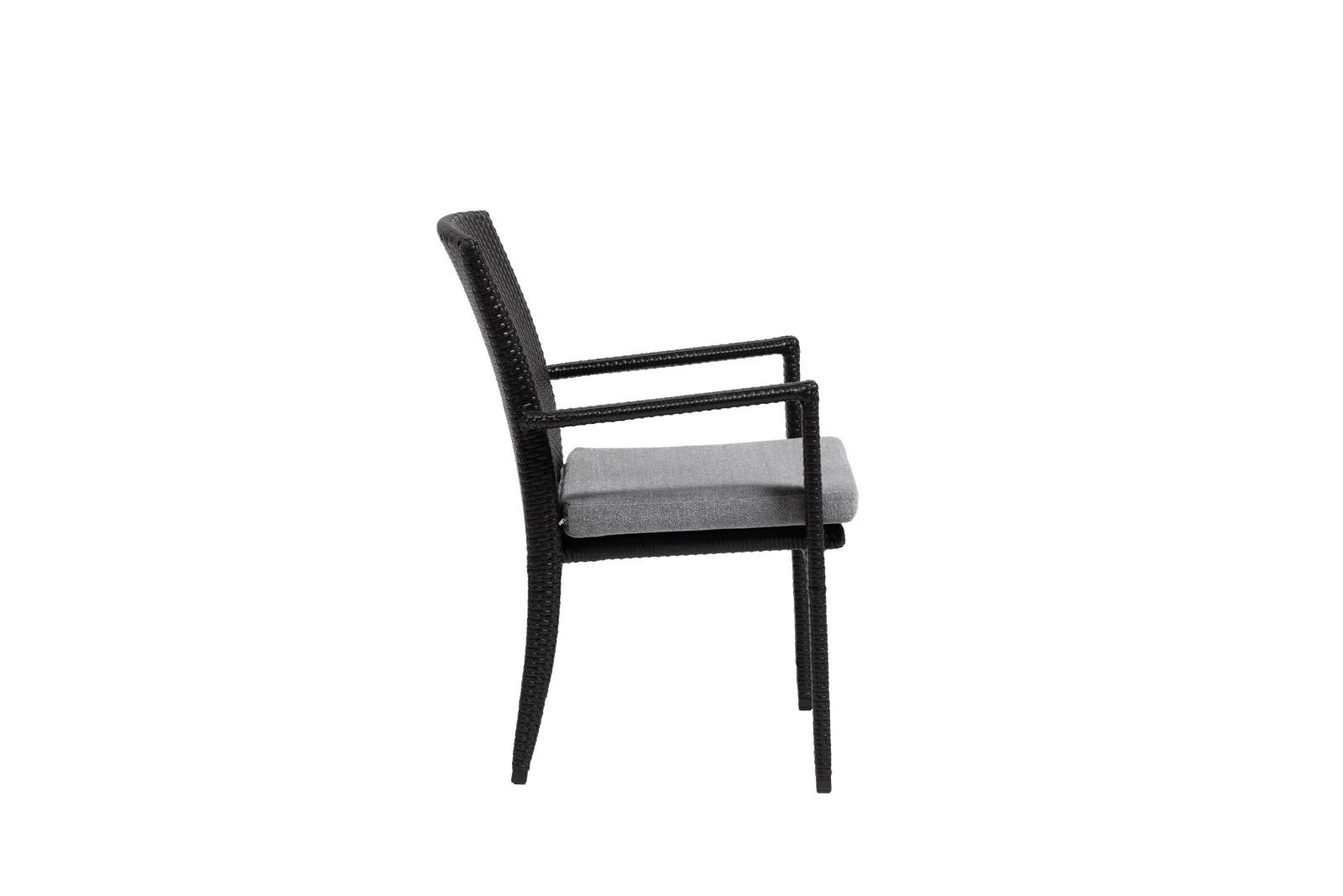 New Miami Lakes Dining Arm Chair thumbnail 3