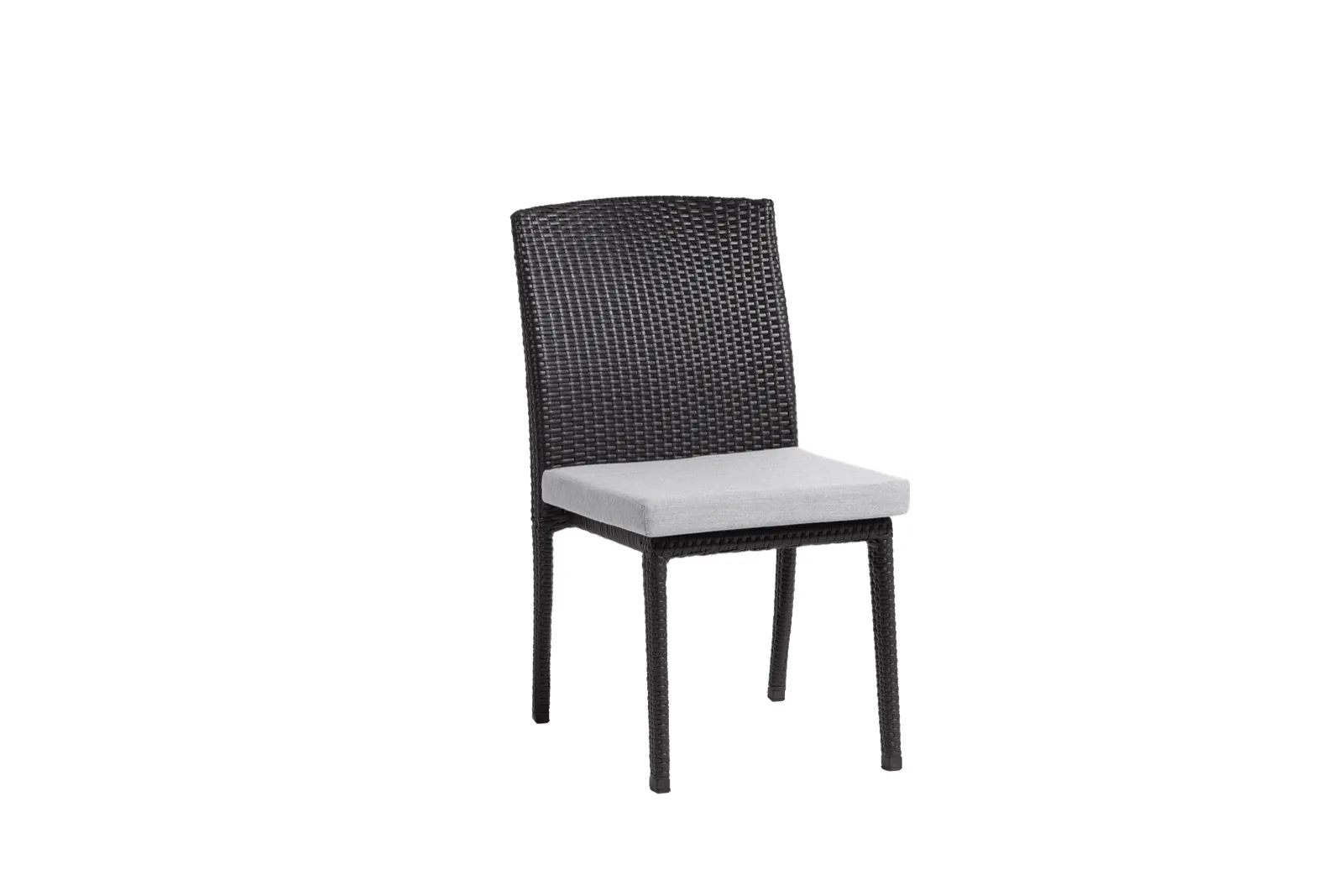 New Miami Lakes Dining Side Chair