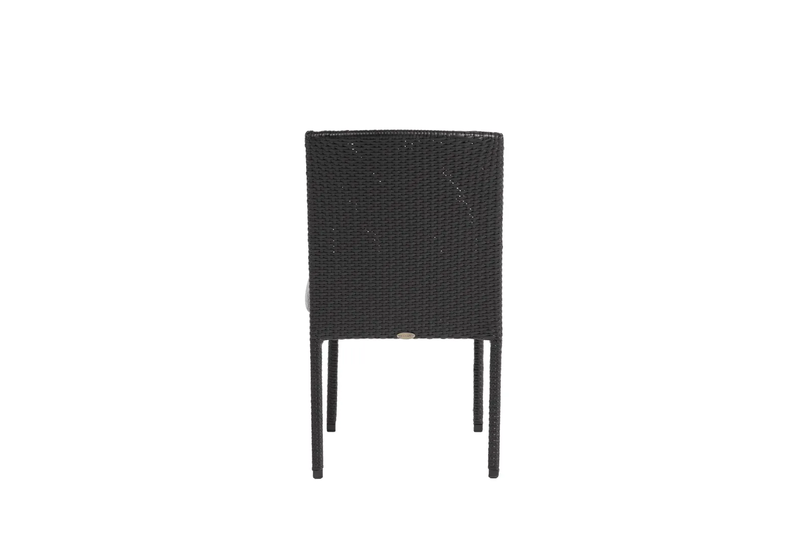 New Miami Lakes Dining Side Chair thumbnail 4