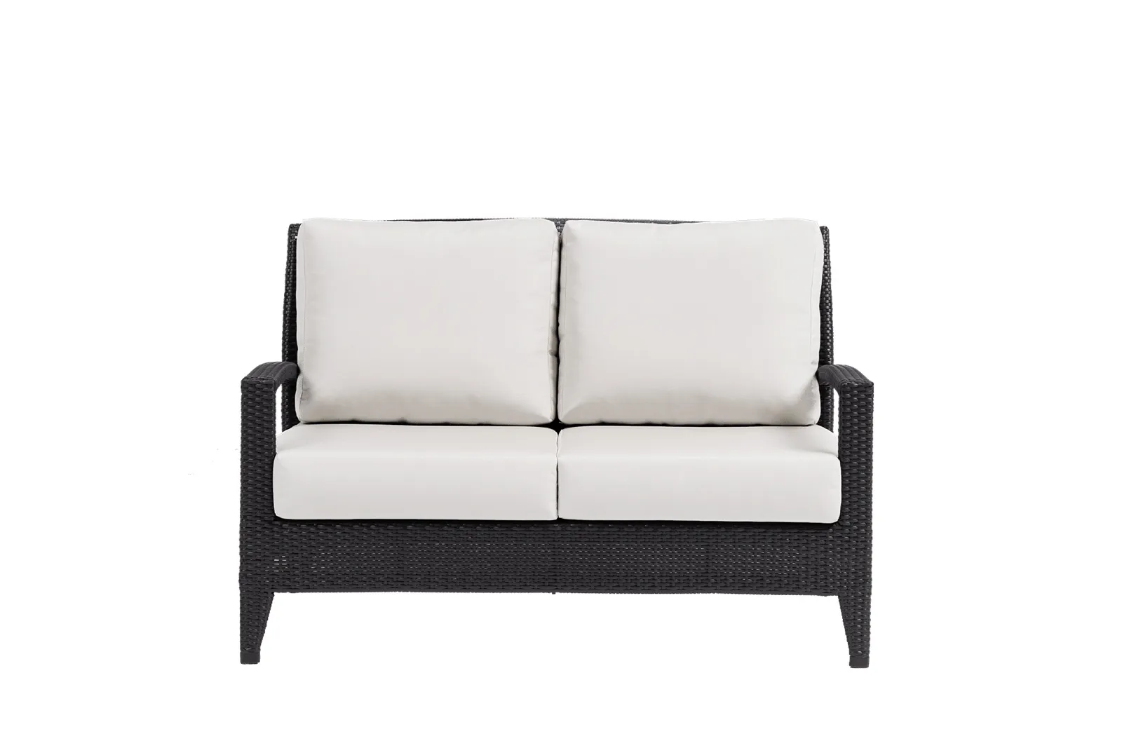 New Miami Lakes Love Seat thumbnail 2