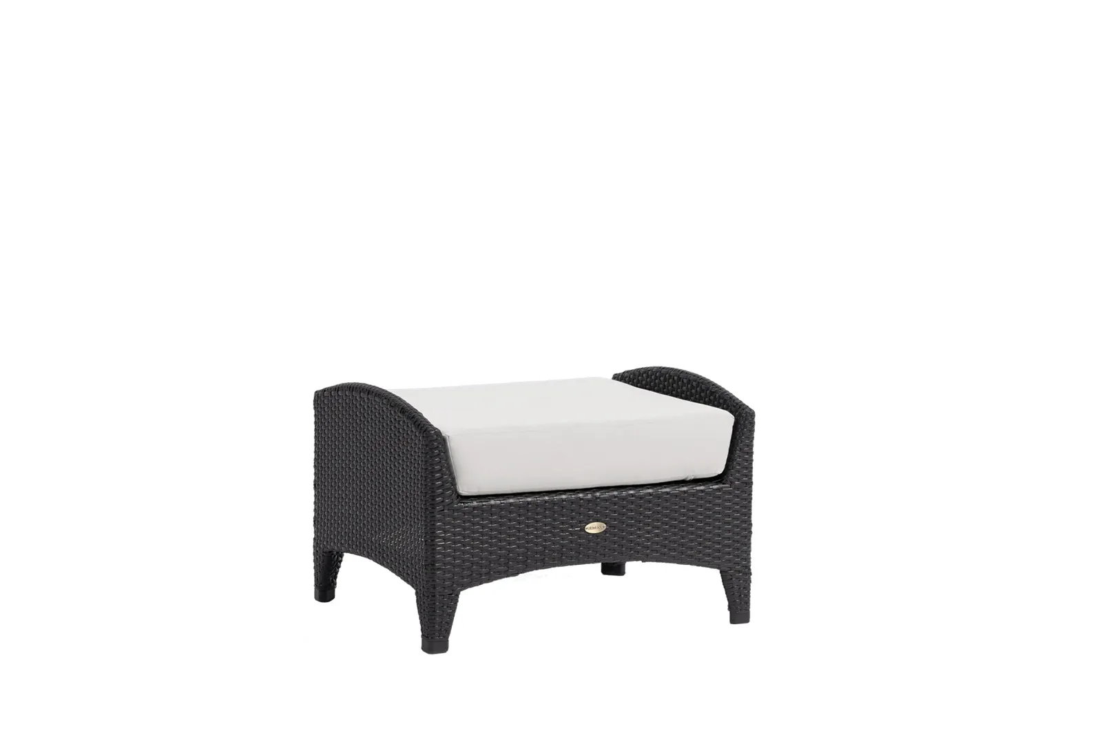 New Miami Lakes Ottoman
