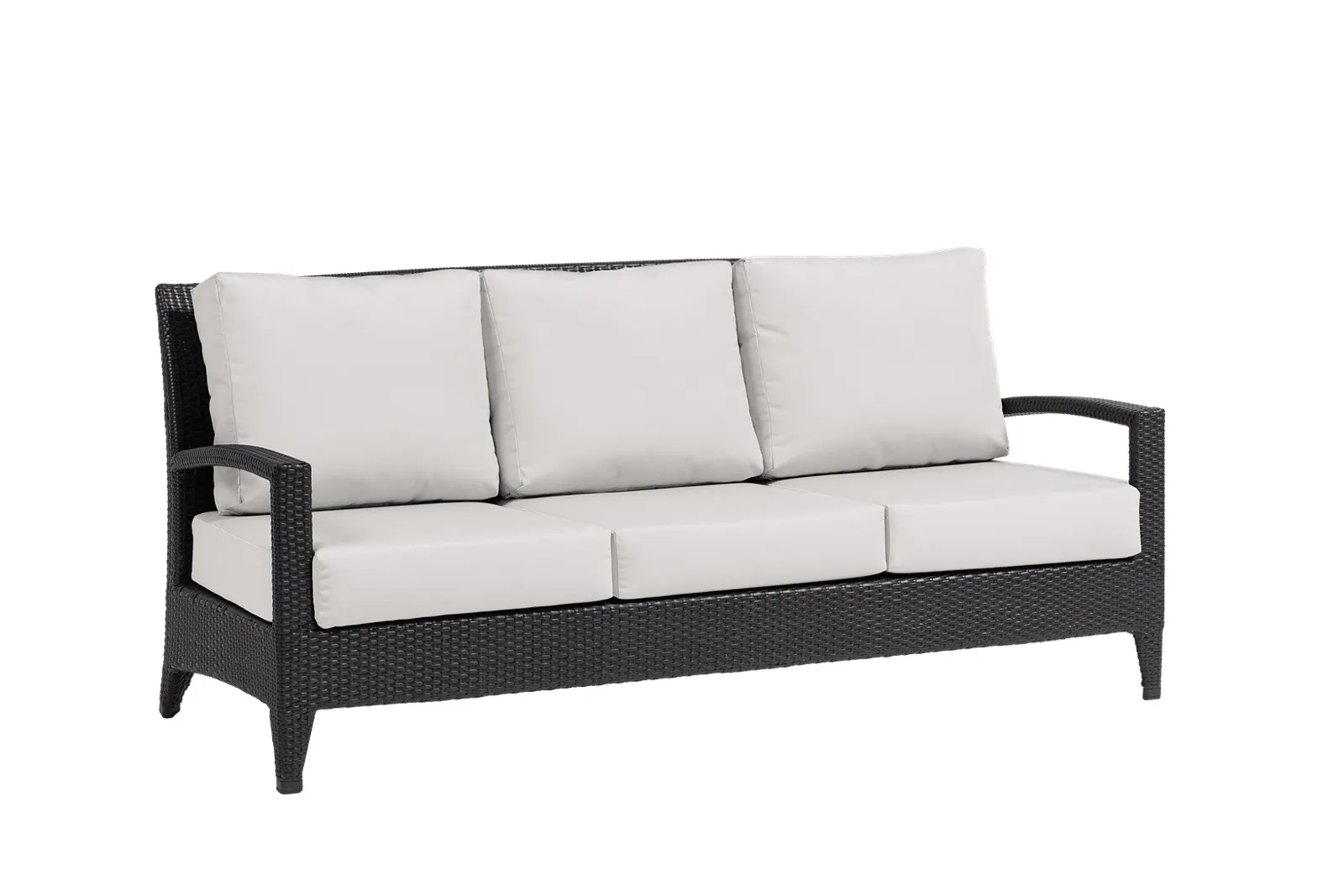 New Miami Lakes Sofa