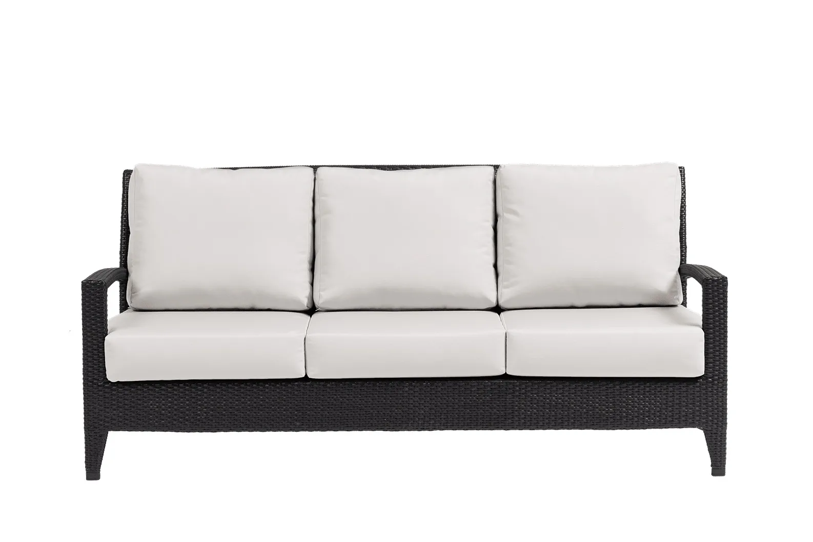New Miami Lakes Sofa thumbnail 2