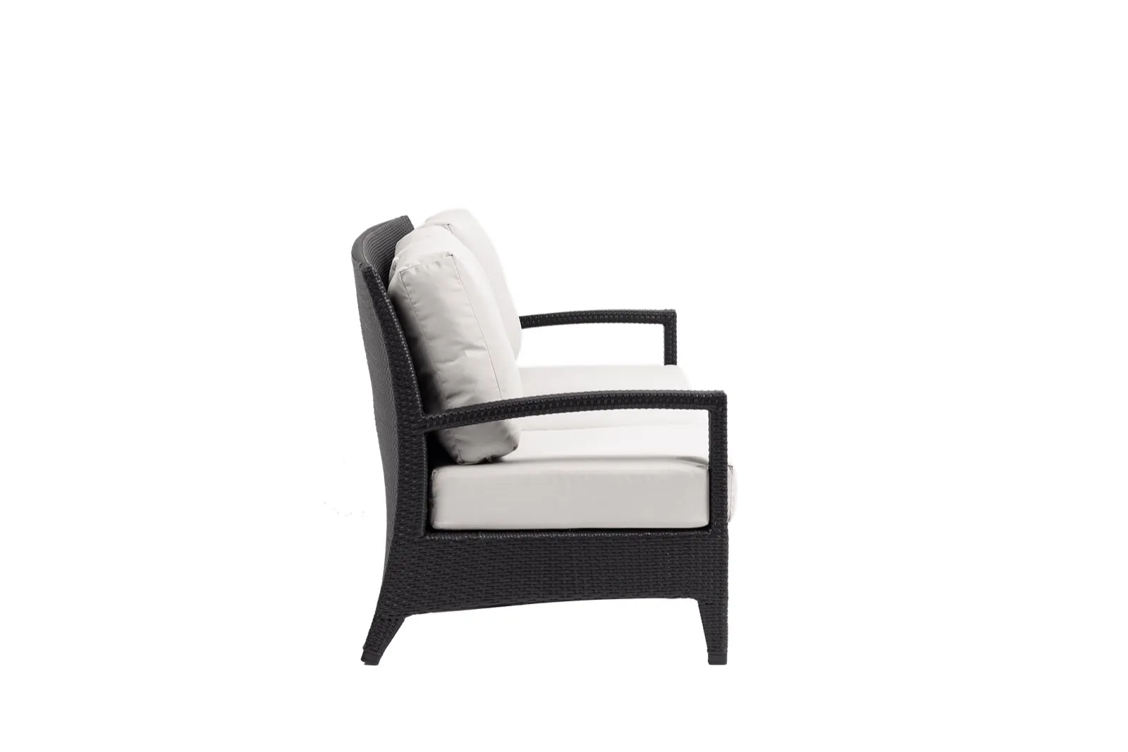 New Miami Lakes Sofa thumbnail 3