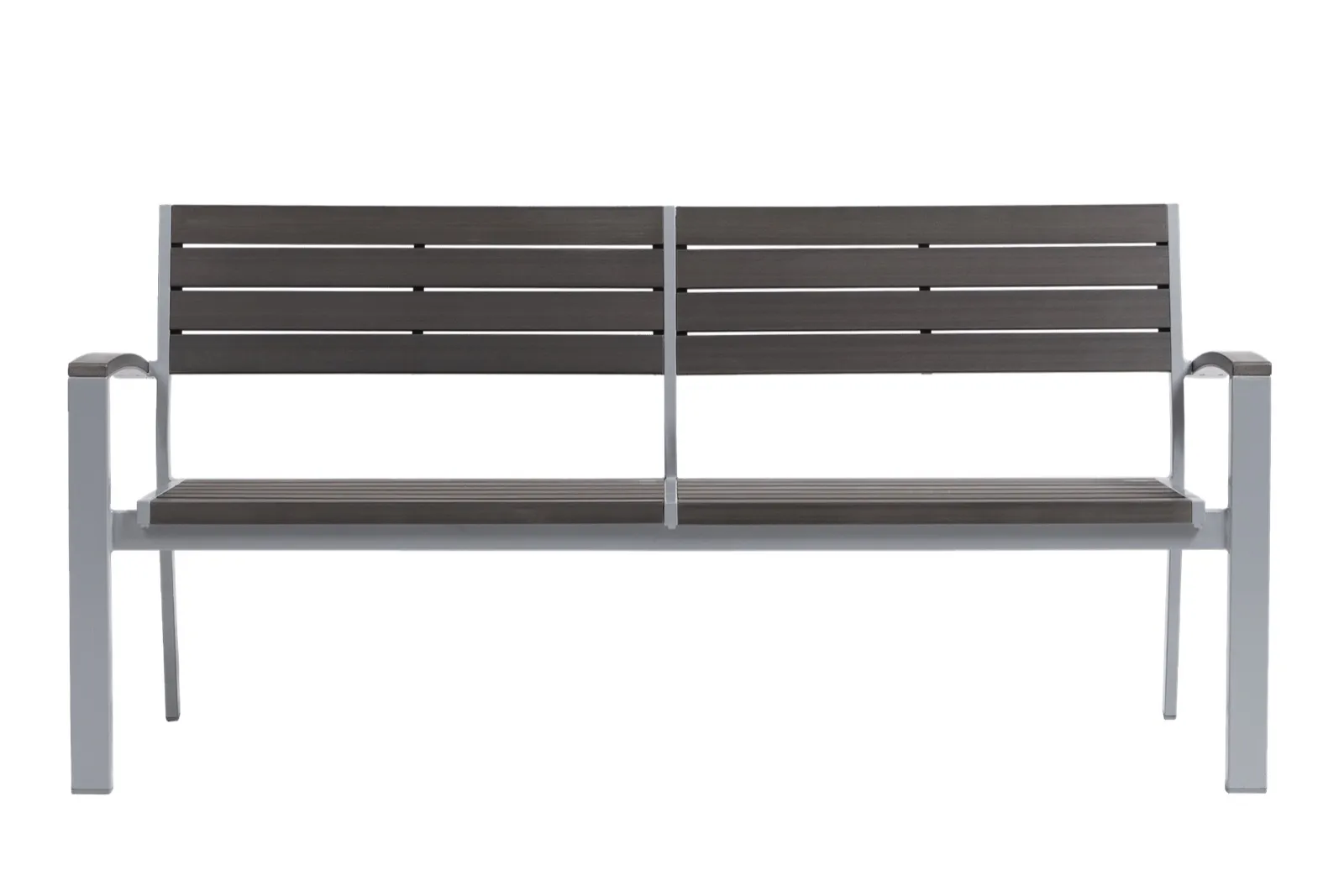 New Mirage Bench (stackable) thumbnail 2