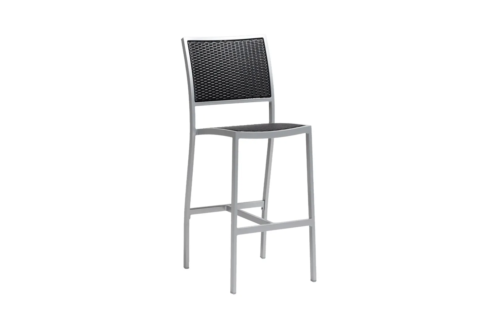 New Munich Bar Chair (w/o Arm)